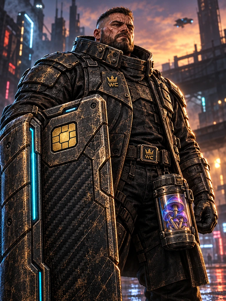 Sentinel